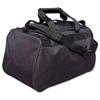 ProForce ® Mini Gear Bag